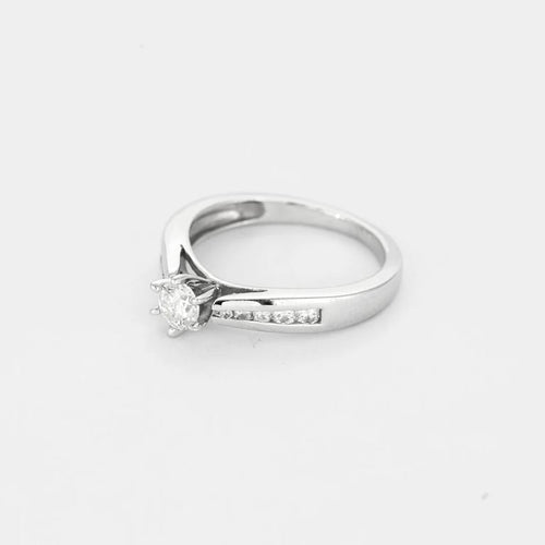 09b9b08a-8426-4bd5-f50f-e7b98b631000