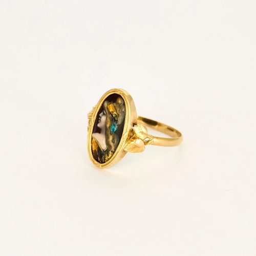 85bec03f-dbe9-4e0b-3547-ad15fb156800