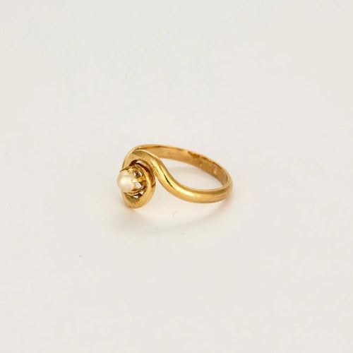 4a236d08-3eae-47e5-da87-62c424983400