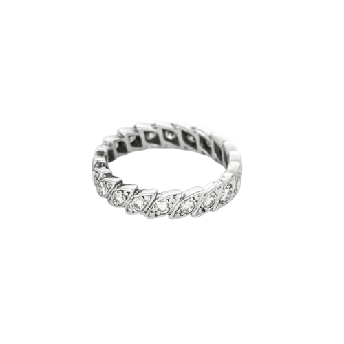 444258c0-5f70-49e0-1b72-15c268f7fb00