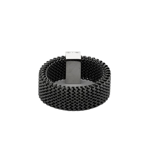 48d68339-7d97-4f96-b22f-726931edc100