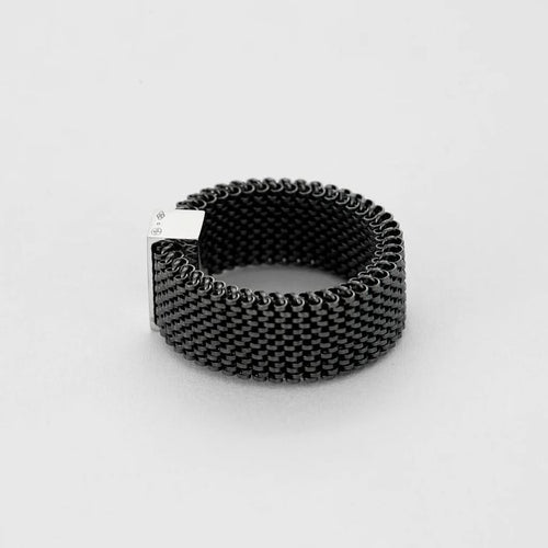 efc9daef-b68d-4b9e-25cc-25a3c23bab00