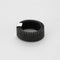 Bague 60 Mauboussin Mes mains sur ta taille - Bague en acier et or blanc 58 Facettes LP1272/BET