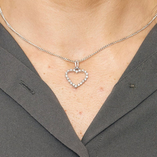 aa33cada-ccb4-40e7-10b2-0644e7eb9000