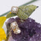 boucles-d-oreilles-perles-diamants-ajourees-p-image-152024-grande.jpg