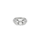 51c5e603-d1de-40c6-c59f-6b55eefea500