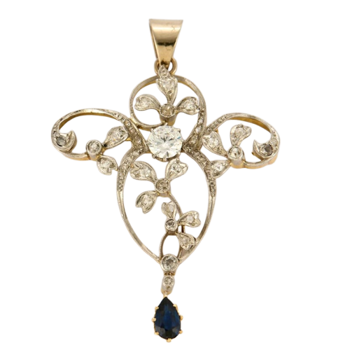 fc95d12d-2e1e-4fbd-dc00-d3d0ab7a1000