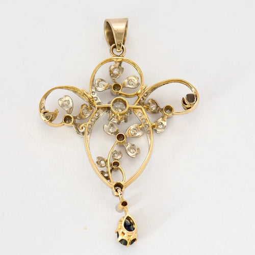 cb0bd1e6-03b8-470d-df61-b2034176d000