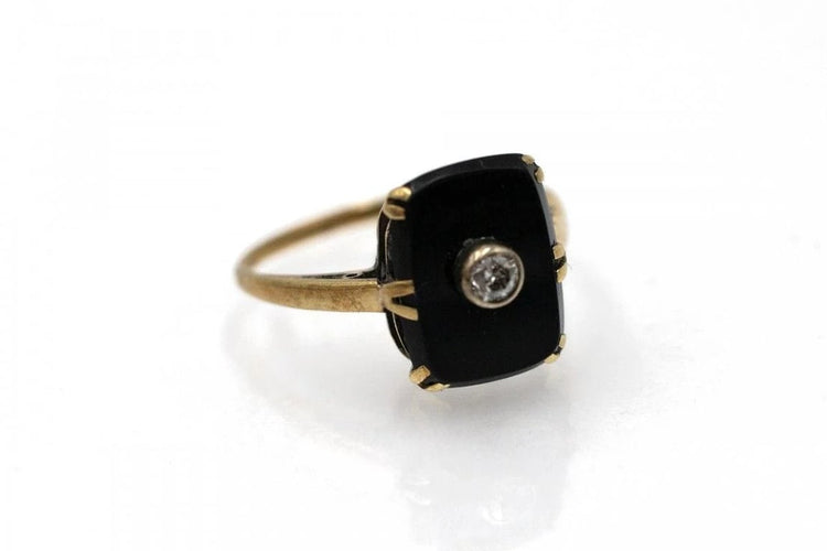 91601501-e89f-495e-9455-d2b6f8ddef00