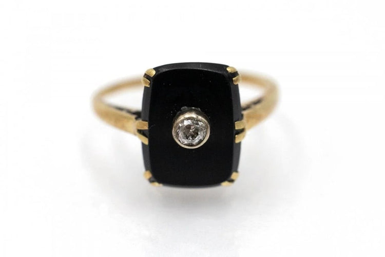 c4eef36b-6697-492f-ae41-105ec0b89600