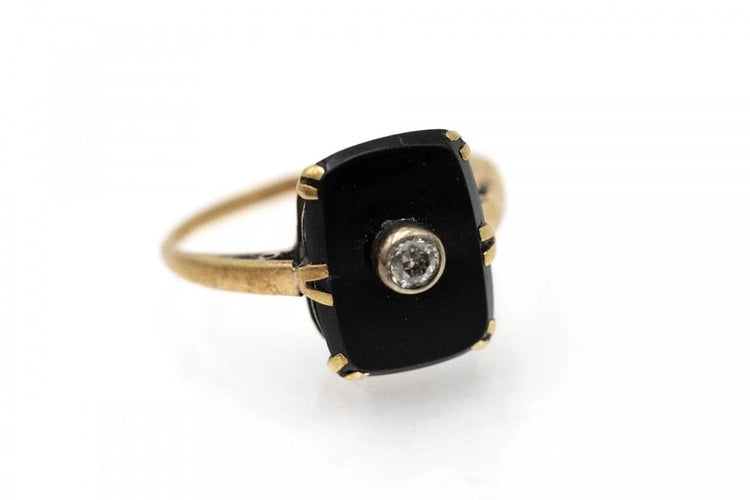 7ef99b8d-9bee-4611-e321-63f5ff7d9900