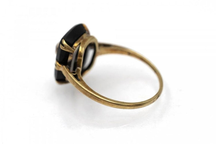 f2a1c4e3-b5a4-4813-548c-7ec7c99da800