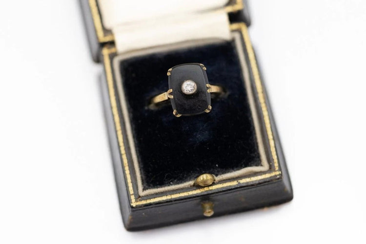 37e58a16-767c-4c85-c182-8c0e31b70300