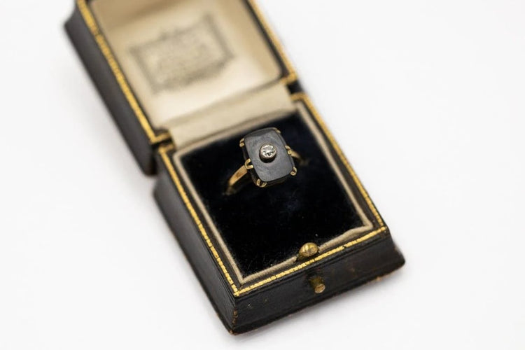 ccde0994-f06d-459e-540d-727215e14100