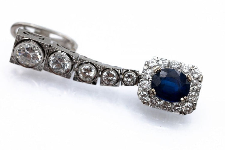 49f8afe6-60ea-4abd-9708-d1823979cf00