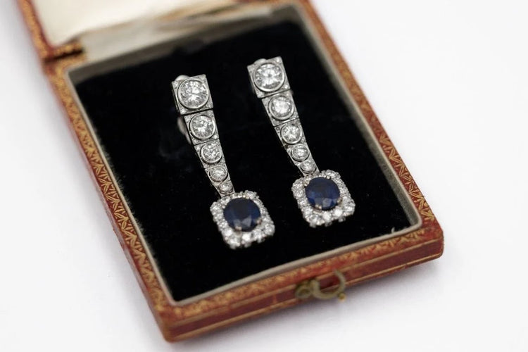 055c1d96-eb55-471b-6a7d-e00699f4b100