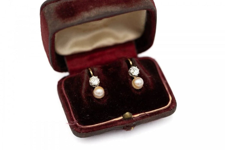 bd7d13b3-645a-4005-26e5-cdf242d6ef00