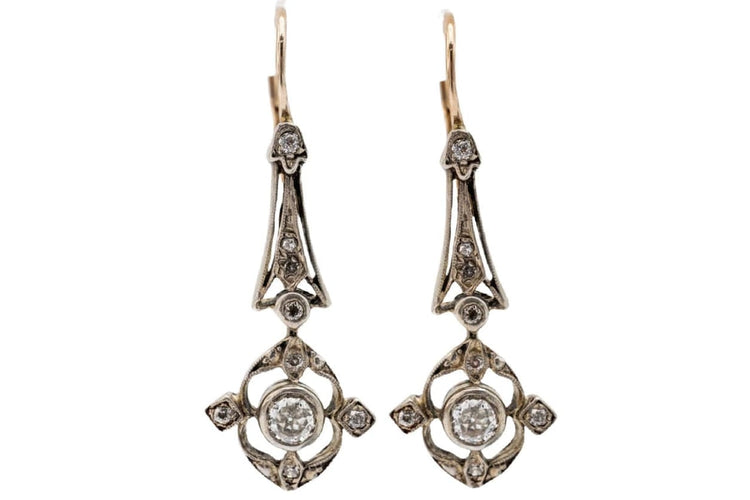 d45a91eb-f737-47fd-9c0c-b0ff7c7e9f00