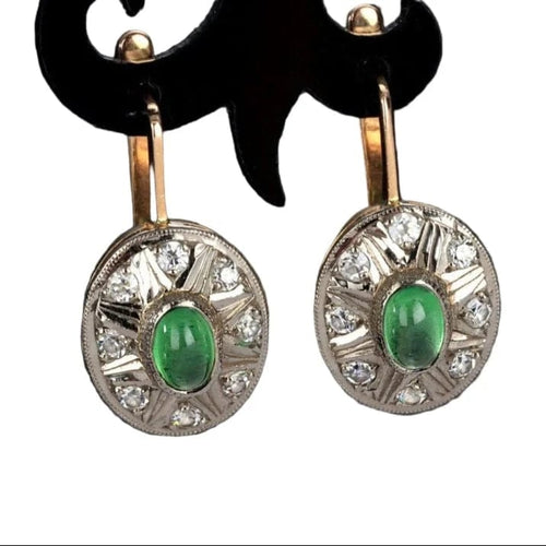 c0e5af12-2f9d-44ca-88c3-1d0950e23f00