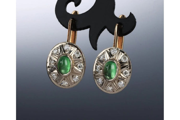 cd32cb29-7242-4f47-8cf7-2cfcc55d9b00