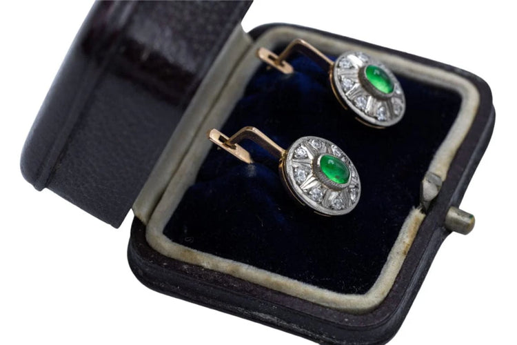 daa64a44-611f-4d6b-2119-26248a709600