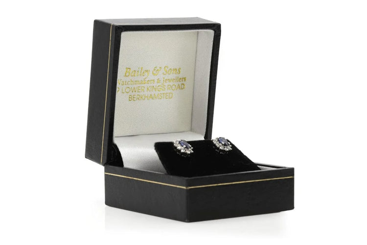 956ceac1-79a4-417a-2d20-41c7b86ef000