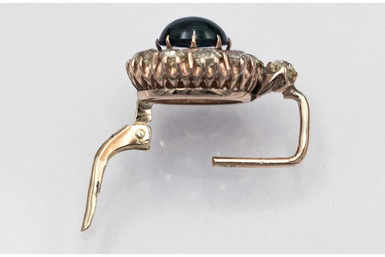 cbd871de-2e4f-4e30-9c80-0cf99deb5900