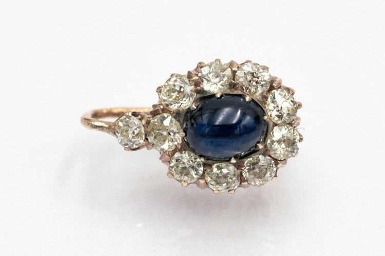 5e207d74-e4de-44da-a2f5-2921ce538d00