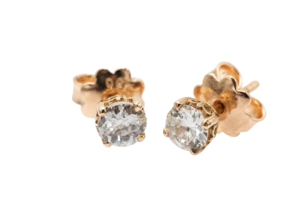 d4c0573c-d940-4d8a-234f-b0108e653b00