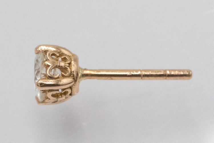 23fded89-1694-4280-5f06-d27a16161400