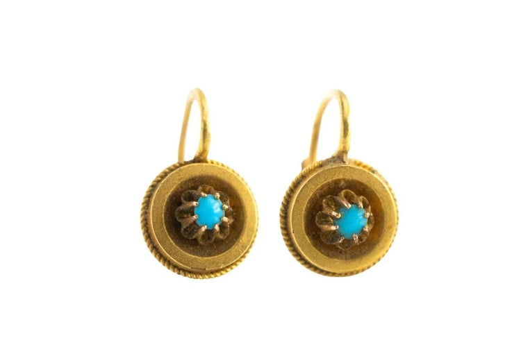 3b4c7912-4e3e-47e1-fe26-758484828700