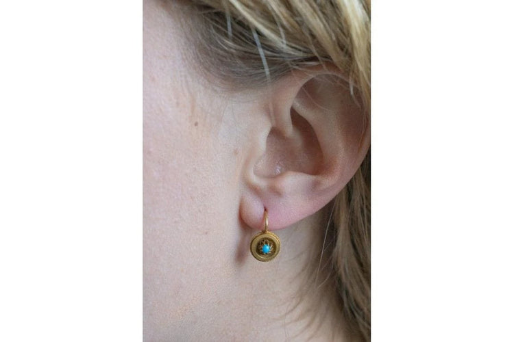 d7f1b441-4183-4c03-ce11-9bae6c452c00