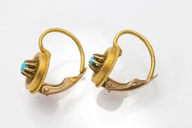 85172199-ab52-4680-edaf-e43470c6ee00