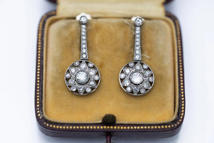 728bb08a-7c98-484d-93b5-1ab9ee261c00