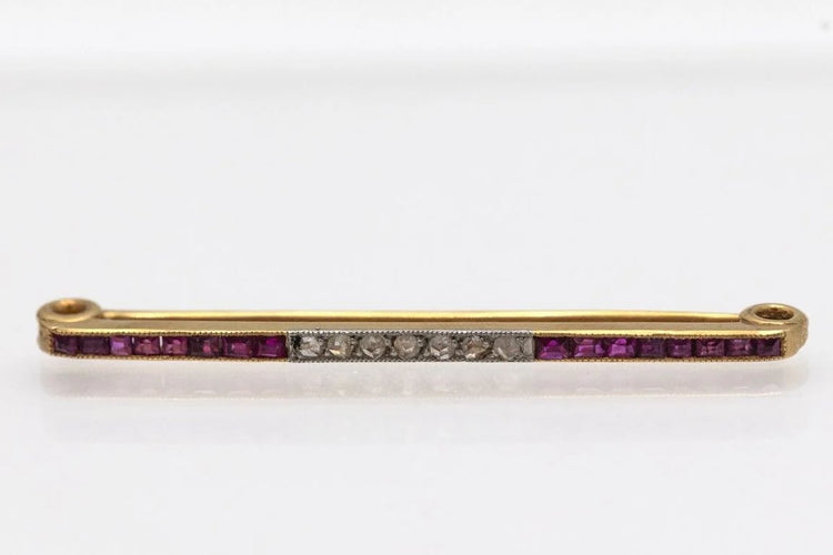 1b38cf13-d94b-482f-314b-92ddabbe4d00