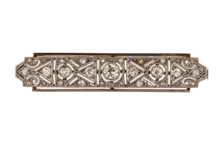 d2591834-9b10-46fe-ea5d-d2b148349900