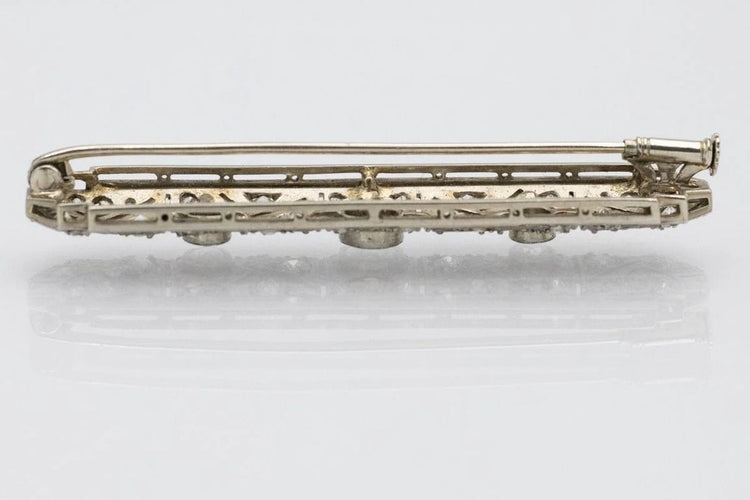 2db360ca-262e-4f94-254c-5940b925a600