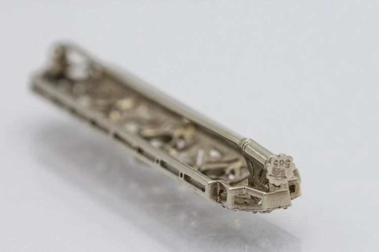 87deaa2d-7bcb-475b-295e-b96d22aa8000