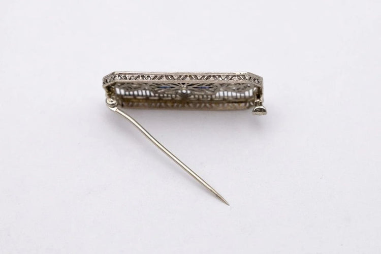 7a5a5d47-c7ae-48c1-a037-91f3e1c5f300