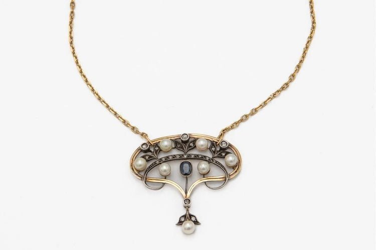 a6387f92-f2dc-46d0-fd4f-4193aac20e00