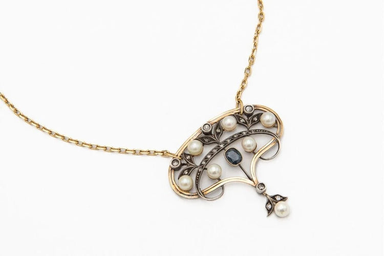 b04d686d-3ff1-4319-4770-deef639e7c00