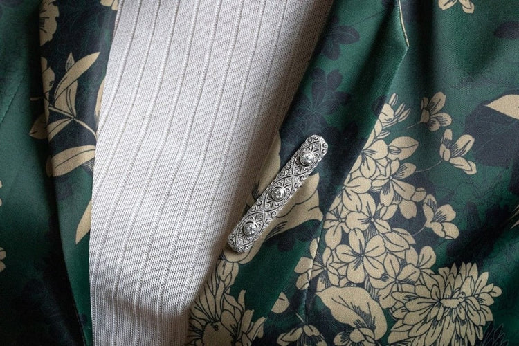 14f4108b-d5fa-4a78-c932-287bd5df9400