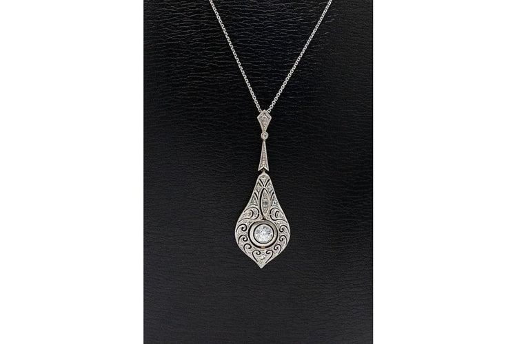 2c1f476b-7d92-4b89-d22c-2d3bc3b24a00