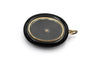 Pendentif Pendentif médaillon porte-photo en onyx avec perle, fin XIXe-XXe 58 Facettes 11349