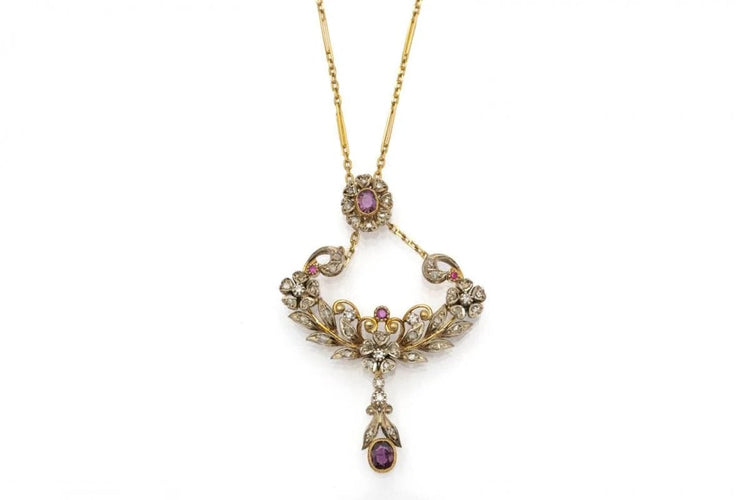 f9d3bd2b-b9d5-4a88-9afe-7d122cb50400