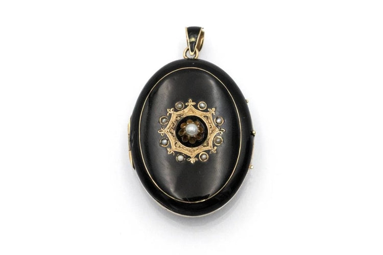 536fa3db-b866-4133-eebc-15baabb1e200