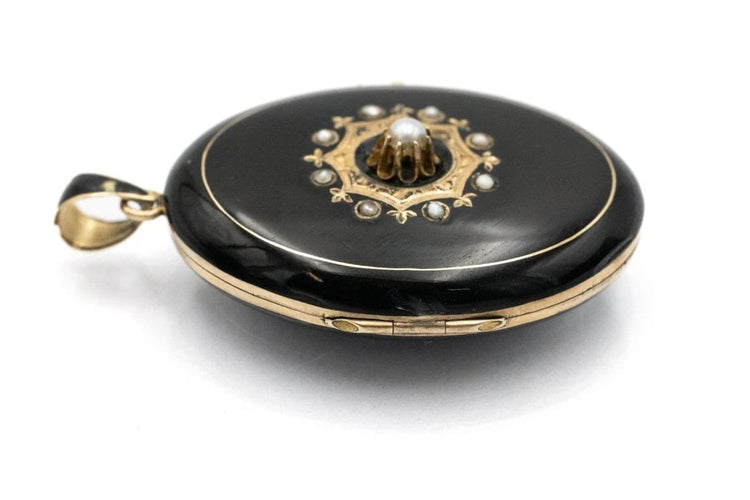 294fd9f0-e922-49a2-34b4-e14a5d6dfe00