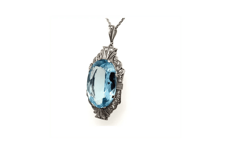 d8dcbea3-9085-4725-4594-bda4d69fe200