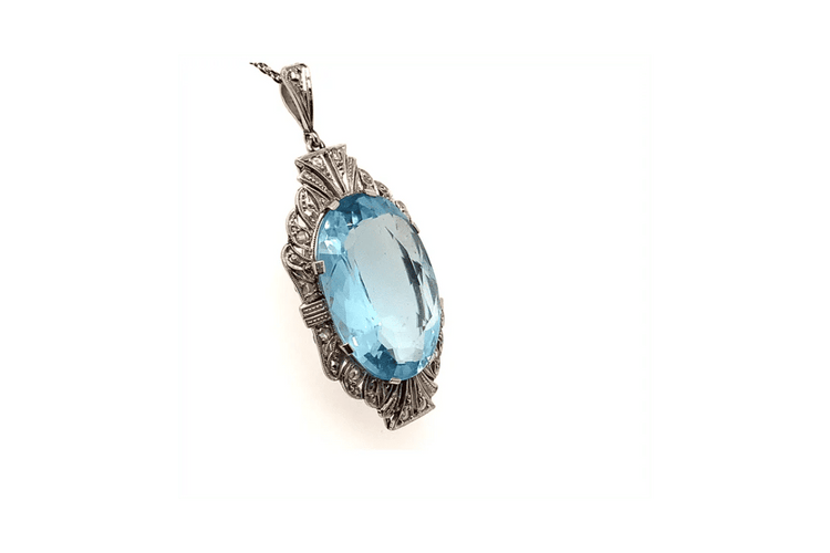 6ffd3cbc-6851-4235-9173-c8a6f1f6dd00