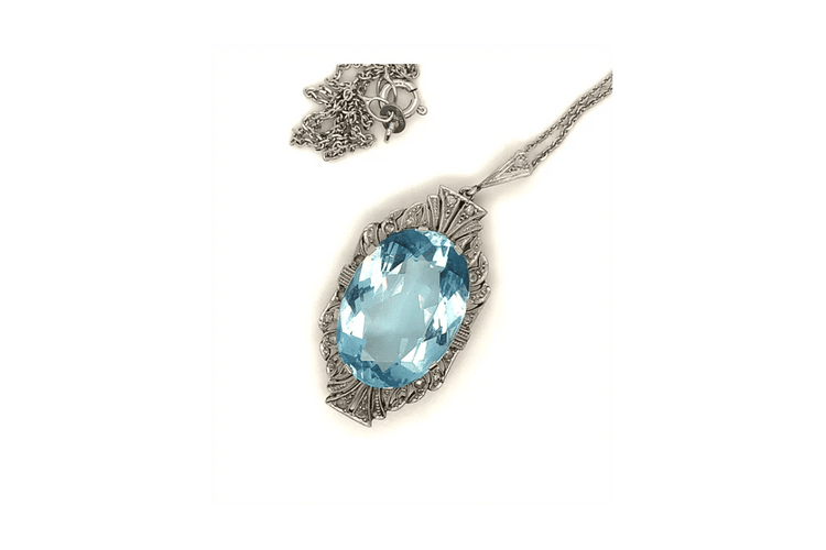 70603309-8cf3-4712-ec3b-7c16edaed800